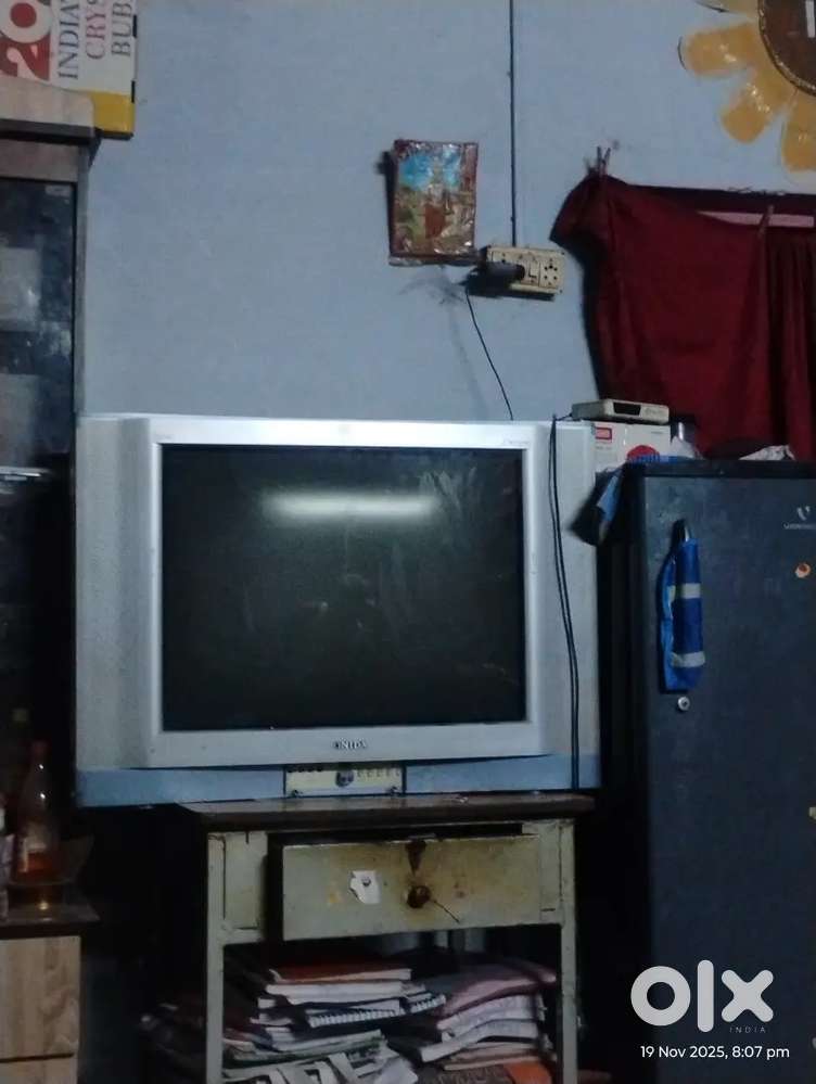 Onida tv sale