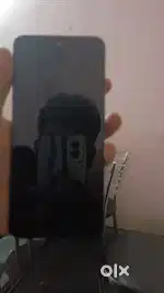 Moto g 82 5g phone