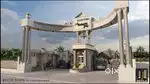 Rera approved project
