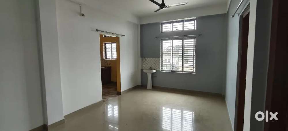 Rent 1BHK in Tezpur
