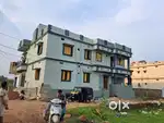 2 bhk and 1bhk AVL only for family propoj