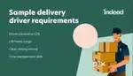 Urgently hiring for delivery agent for zomato