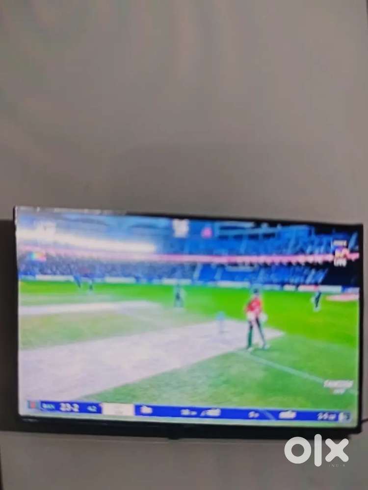 LG tv for sale