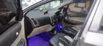Hyundai i20 2013 Diesel Well Maintained
