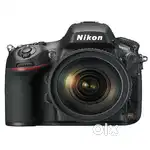 Part time Job DSLR collection Job in shivaji nagar & nearby areas