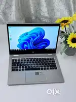 Best condition top performance products Laptop i5 latest updates gener