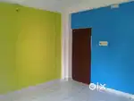 1000 sqft 2 Bhk flat for sell at Garia Fartabad
