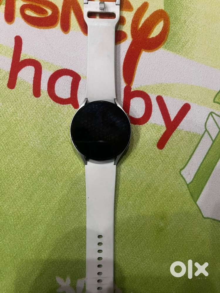 Samsung Galaxy Watch 5 LTE