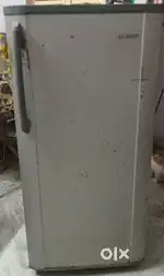 Samsung single door fridge for sale