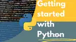 Learn Python Programming in Indore - Codeez