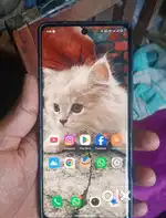 Vivo v30 8/128