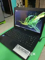 Acer one 14