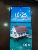 Oppo Reno 11