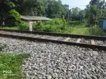 Urgent Land Sale in Chabua