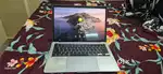 Macbook m2 pro 256gb