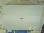 Infnix y4 max i5 13generation with zebronics keyboard and mouse