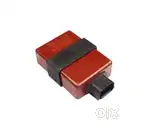 Ns200   cdi unit usd