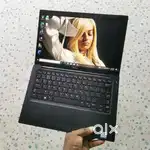 Dell Latitude 7390 Core i7 8th Generation 8GB /256GB Touch Laptop
