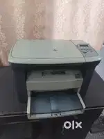 Hp laser 1005 printer