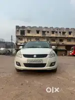 Maruti Suzuki Swift 2011-2014 VDI, 2012, Diesel