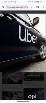 Wanted drivers