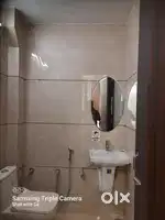 3bhk flat in Dwarka Mod