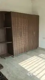 All rental property