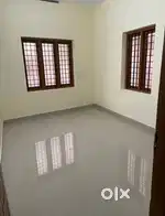 Edappally Bachelors/ Family  / Staff Accomm/ Large 2BHK -Rs  21000 pm