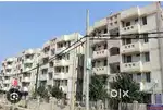 Dwaraka sec 26 Bhartal DDA FLAT