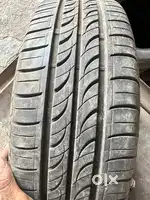 All kind of Old tyres available, used tyres second hand tyre