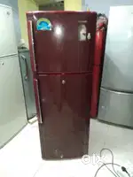 Samsung 280 litre fridge