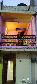 Mandideep Rachna Nagar nearby railway station