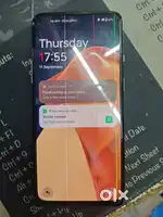 One plus 9r 8/128