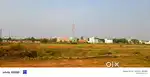 Gharabari plots in BHUBANESWAR near AIIMS HOSPITAL
