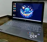 HP ENVY PREMIUM LAPTOP