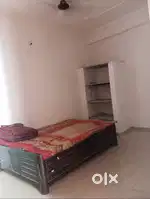 boys and girls room avaliabe for rent