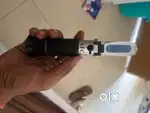 Refractometer (ERAMA)INC
