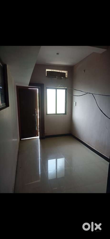 1bhk available for rent