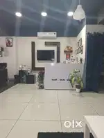 Running Salon in Arekere