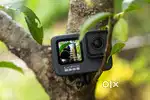 Go Pro Hero 9