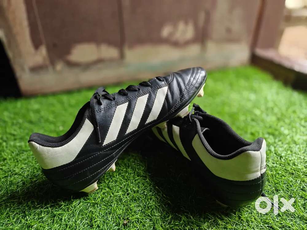 Adidas originals-size- 10
