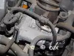THROTTLE BODY FOR SWIFT OR DZIRE 2016-2020