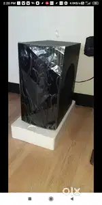 Boat Sound box sell low price