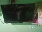 Huidi 1 old hai ekadam new condition not Android