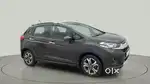Honda WR-V i-DTEC VX, 2019, Diesel