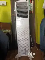 Bajaz tower coolar