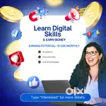 Work from home and its for all