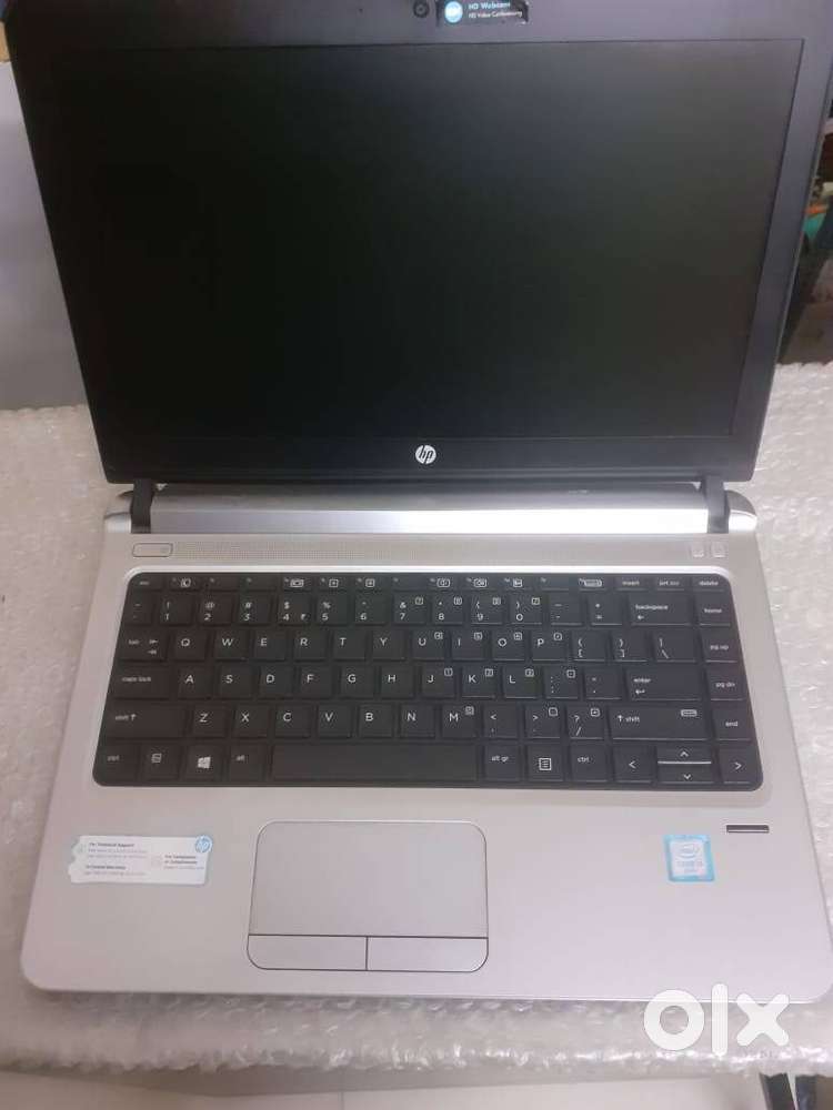 HP PROBOOK LAPTOP JUST RS11000 IN HOSUR KK COMPUTERS CAL ME ONLY