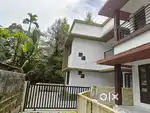 3 BHK Attached House for Sale in Ponjassery – 3 Cent, 1200 Sqft