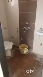 2 bhk semi furnished flat for sale
